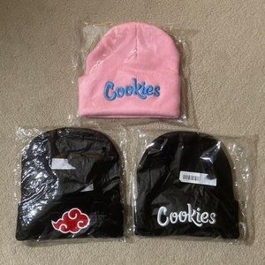 Bundle for muggles ;)